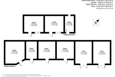 Stable Blocks &amp; Stores.jpg