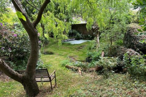 Pond Area.jpg