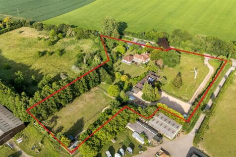 Aeriel View of Site.jpg