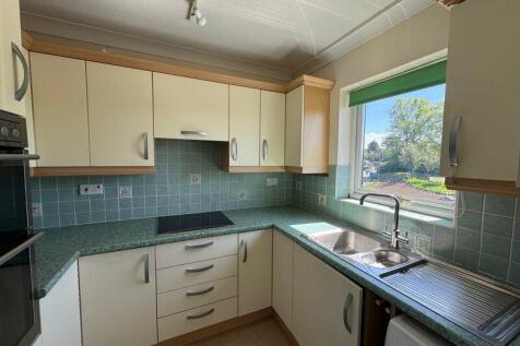 Kitchen b