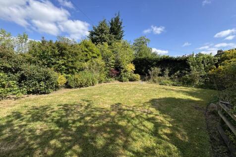Lawn