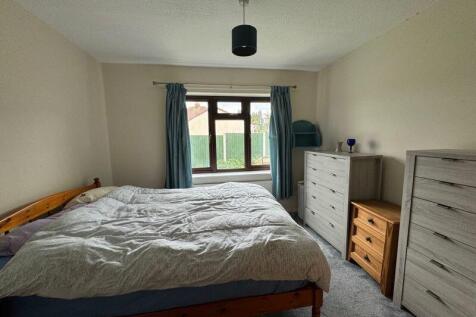 Bedroom 1&#96;