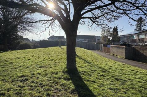 Green Space
