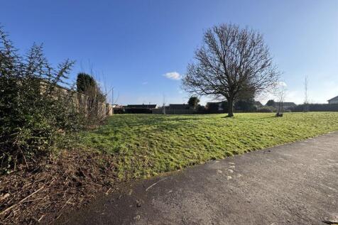 Green space