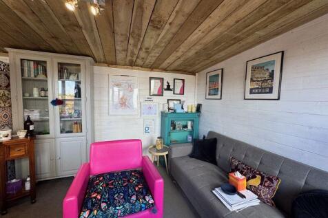 Cabin