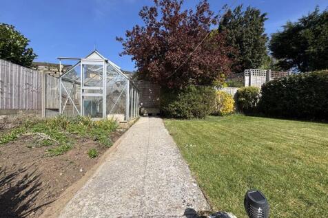 Greenhouse