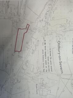 Site Acreage