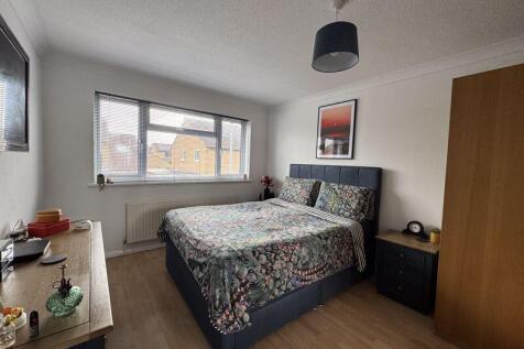 Bedroom1