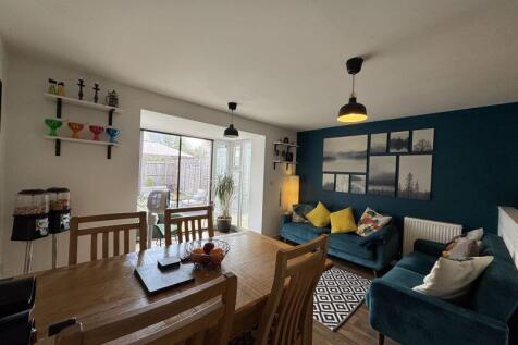 Living/Dining