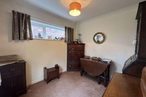 Office/Playroom