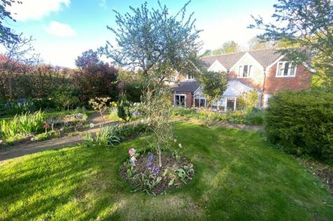 Property Image 23