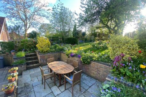 Property Image 27