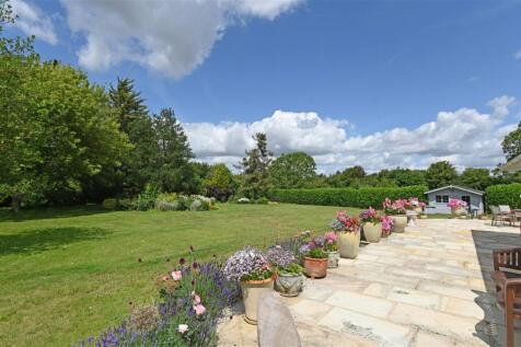 Property Image 22