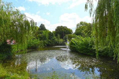Property Image 26