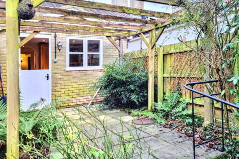 Property Image 15
