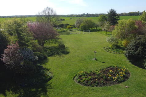 Property Image 36
