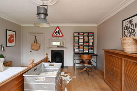 Property Image 28