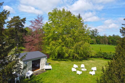 Property Image 35