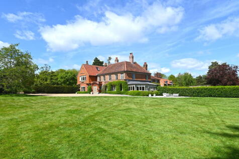 Property Image 36