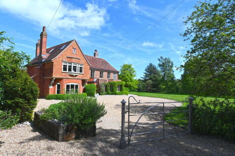 Property Image 37