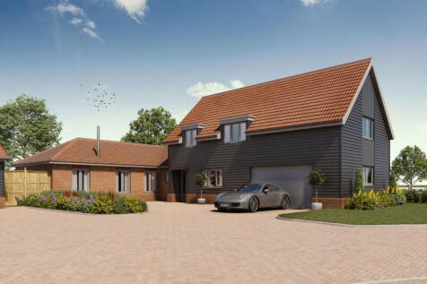 Sold property 6