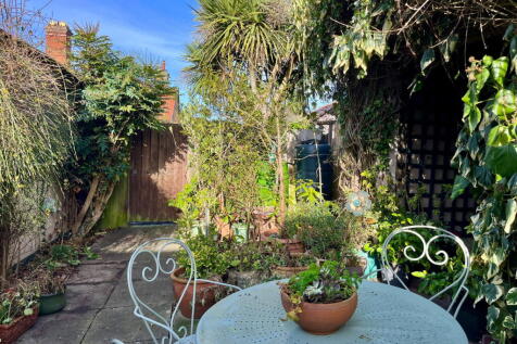 Property Image 18