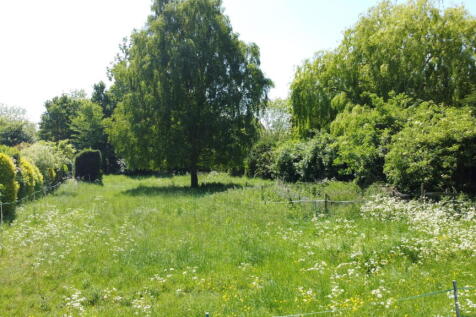 Property Image 38