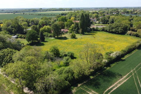 Property Image 42