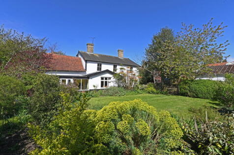 Sold property 5