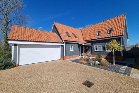 Sold property 4