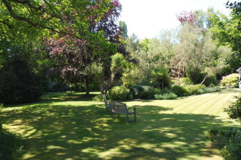 Property Image 26