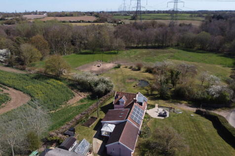 Property Image 23