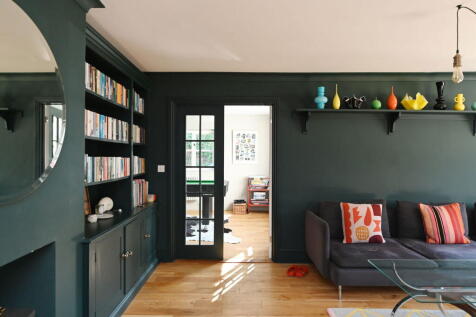 Property Image 11