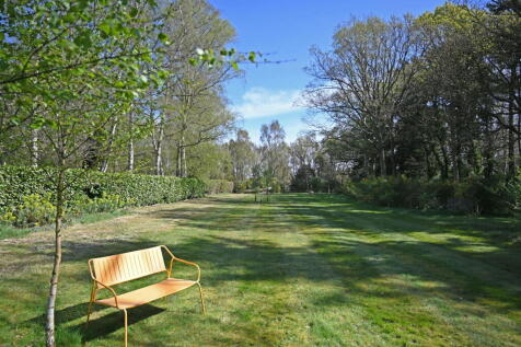 Property Image 36