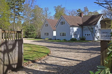 Property Image 39