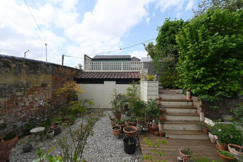 Property Image 16