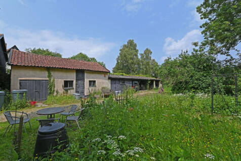 Property Image 20