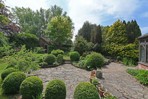 Property Image 18