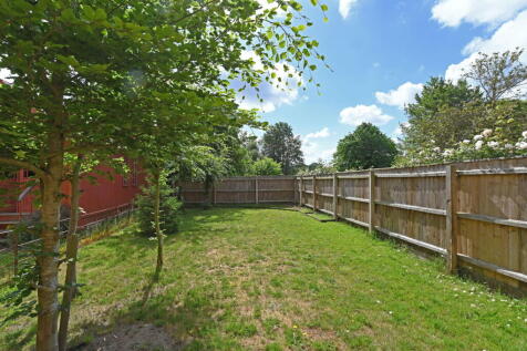Property Image 13