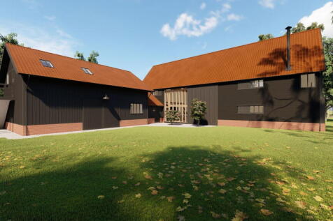 Property Image 15