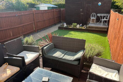Property Image 12