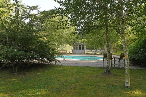 Property Image 30