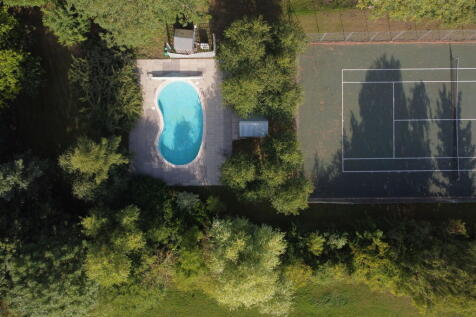 Property Image 33