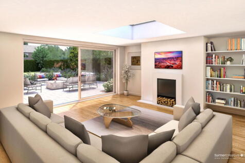 Property Image 5