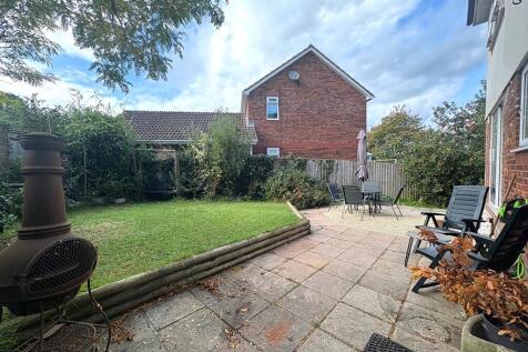 Property Image 15