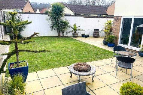 Property Image 11