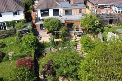Property Image 26