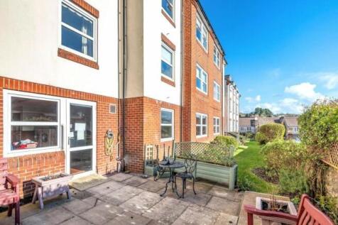 Property Image 9