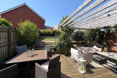 Property Image 13