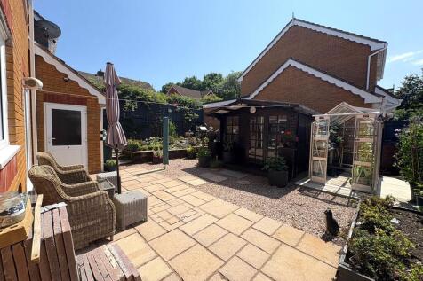 Property Image 14